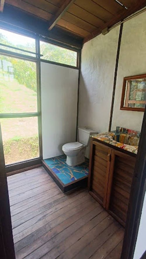 Finca en venta en La Florida, Pereira, 200 m² · foto 17 de 18