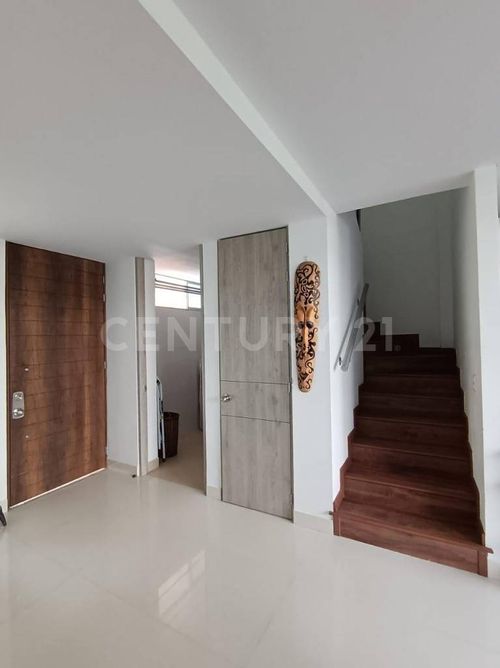 Casa de 3 alcobas en venta en Ricaurte, 120 m² · foto 5 de 20