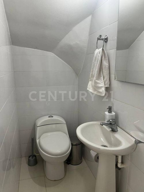 Casa de 3 alcobas en venta en Ricaurte, 120 m² · foto 7 de 20