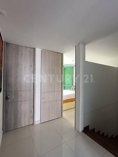 Casa de 3 alcobas en venta en Ricaurte, 120 m² · foto 8 de 20