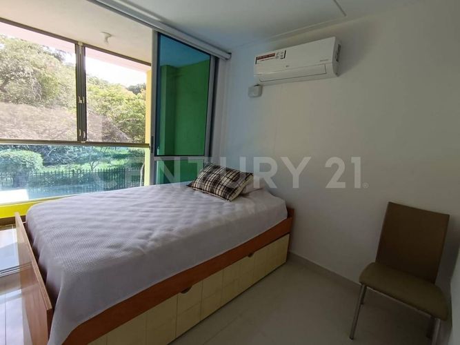 Casa de 3 alcobas en venta en Ricaurte, 120 m² · foto 9 de 20