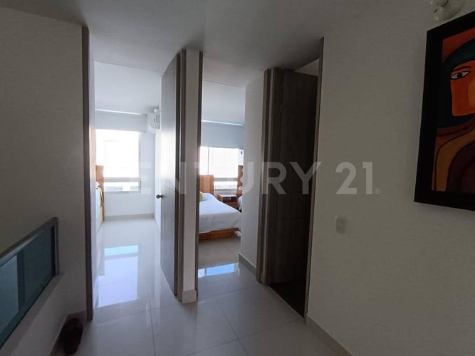Casa de 3 alcobas en venta en Ricaurte, 120 m² · foto 10 de 20