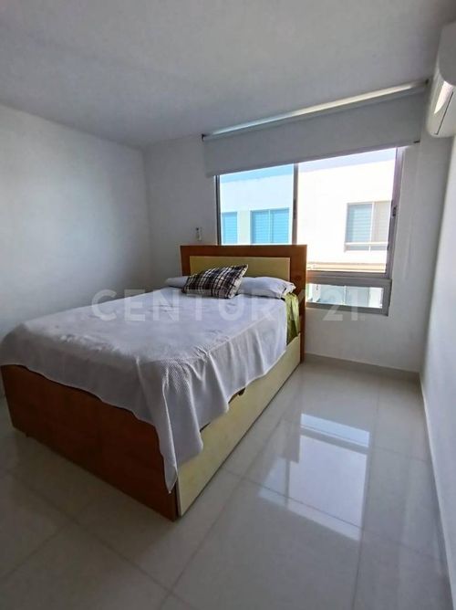 Casa de 3 alcobas en venta en Ricaurte, 120 m² · foto 12 de 20