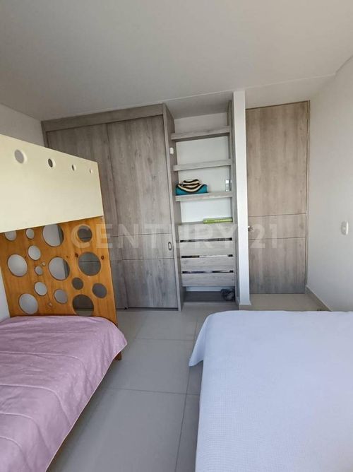 Casa de 3 alcobas en venta en Ricaurte, 120 m² · foto 13 de 20