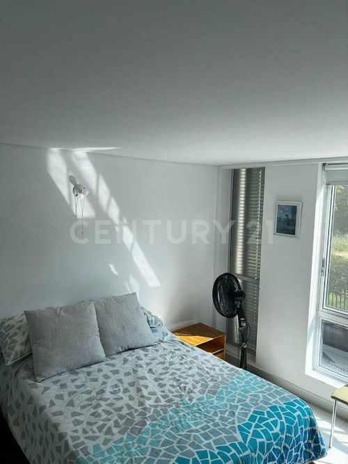 Casa de 3 alcobas en venta en Ricaurte, 120 m² · foto 14 de 20