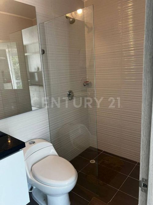 Casa de 3 alcobas en venta en Ricaurte, 120 m² · foto 15 de 20
