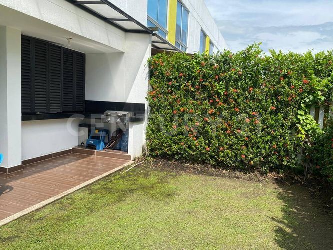 Casa de 3 alcobas en venta en Ricaurte, 120 m² · foto 18 de 20