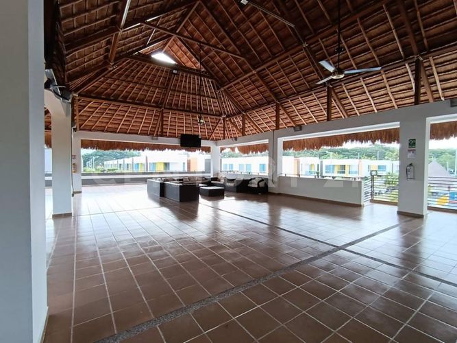 Casa de 3 alcobas en venta en Ricaurte, 120 m² · foto 19 de 20
