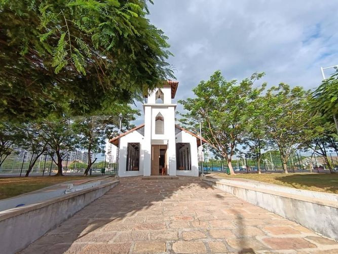 Casa de 3 alcobas en venta en Ricaurte, 120 m² · foto 20 de 20