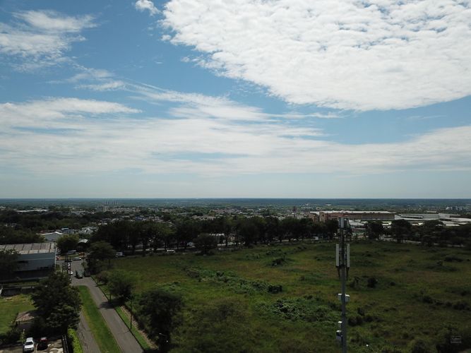 Lote en venta en 12 De Octubre, Villavicencio, 44579 m² · foto 2 de 8