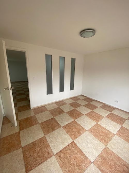 Apartamento en venta en El Lago, Bogotá · foto 2 de 24