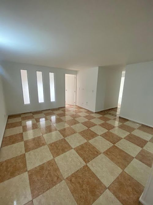Apartamento en venta en El Lago, Bogotá · foto 3 de 24