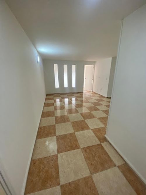 Apartamento en venta en El Lago, Bogotá · foto 4 de 24
