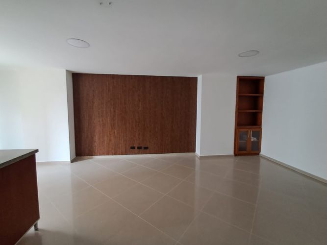 Apartamento de 2 alcobas en arriendo en Bolivariana, Medellín, 65 m² · foto 16 de 20