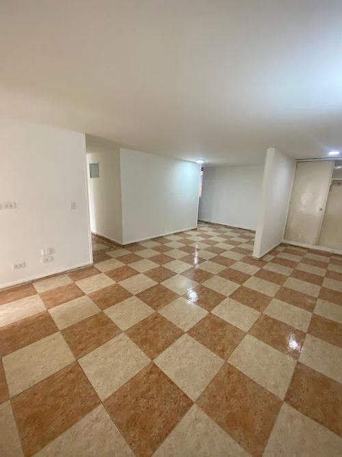 Apartamento en venta en El Lago, Bogotá · foto 5 de 24