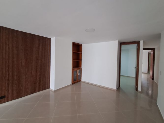 Apartamento de 2 alcobas en arriendo en Bolivariana, Medellín, 65 m² · foto 18 de 20