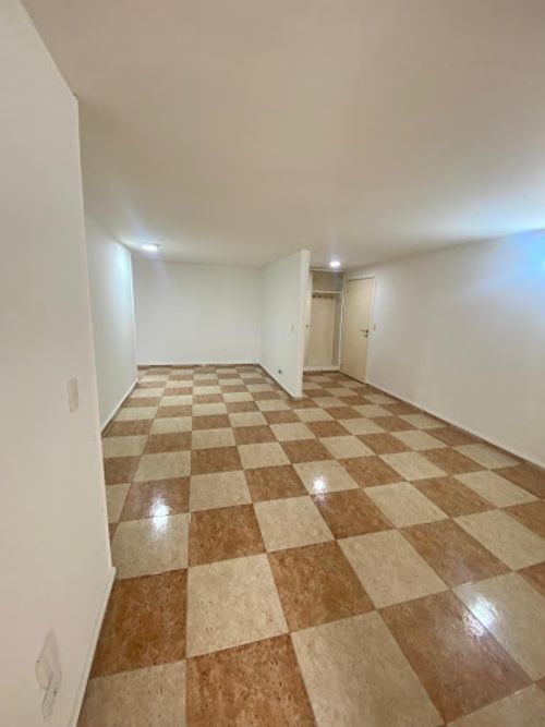 Apartamento en venta en El Lago, Bogotá · foto 6 de 24
