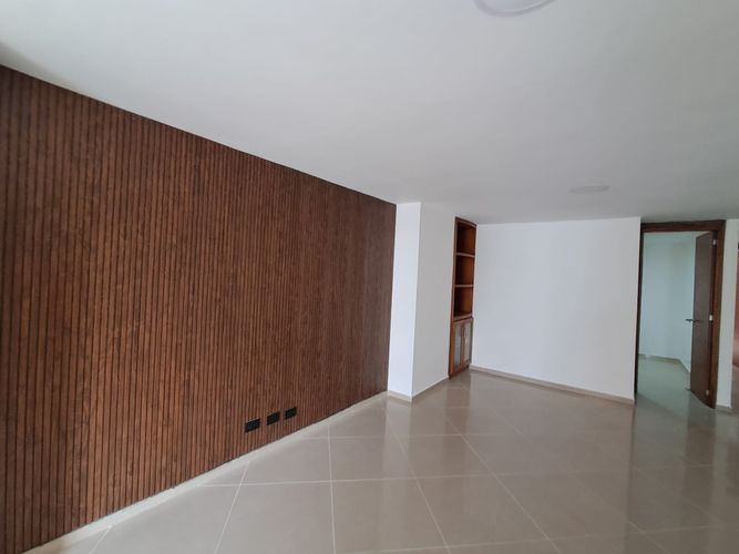 Apartamento de 2 alcobas en arriendo en Bolivariana, Medellín, 65 m² · foto 20 de 20