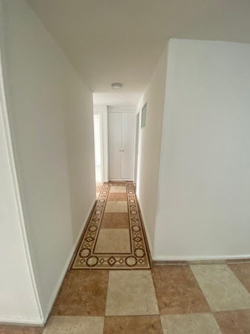 Apartamento en venta en El Lago, Bogotá · foto 8 de 24