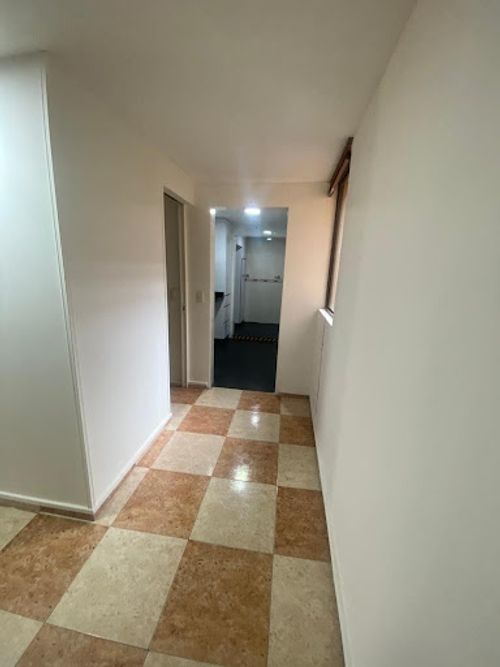 Apartamento en venta en El Lago, Bogotá · foto 9 de 24