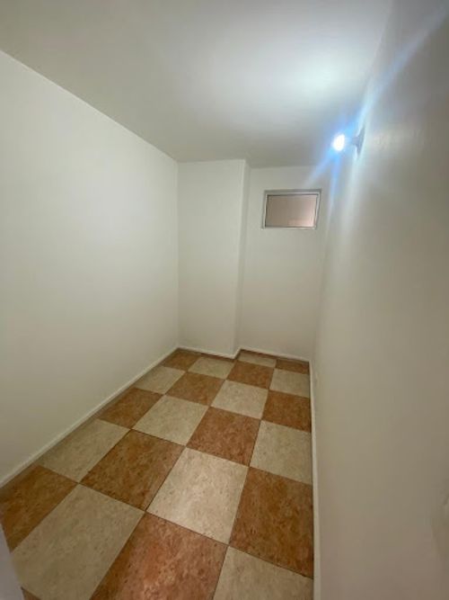 Apartamento en venta en El Lago, Bogotá · foto 10 de 24