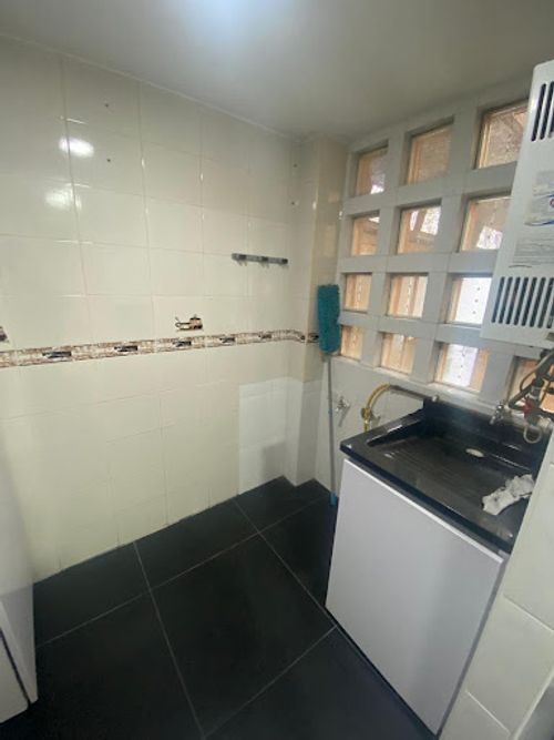 Apartamento en venta en El Lago, Bogotá · foto 13 de 24