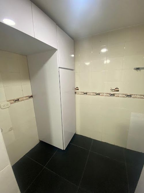 Apartamento en venta en El Lago, Bogotá · foto 14 de 24
