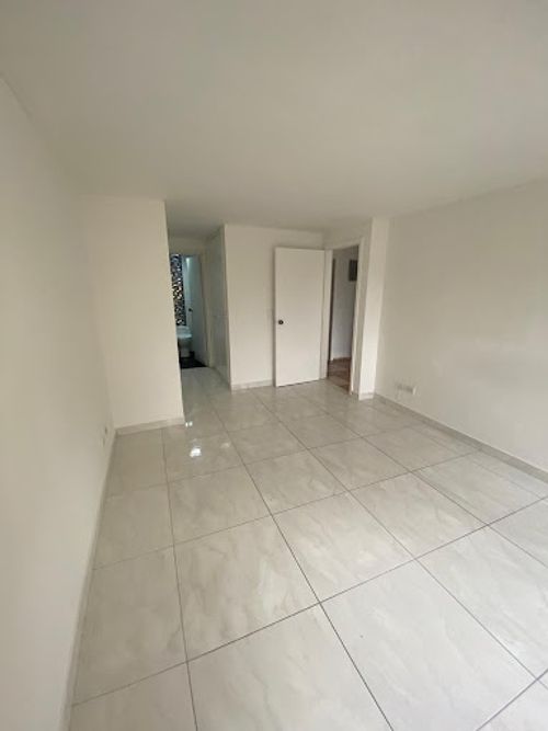 Apartamento en venta en El Lago, Bogotá · foto 16 de 24