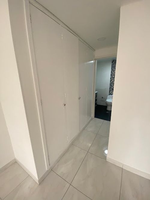 Apartamento en venta en El Lago, Bogotá · foto 17 de 24