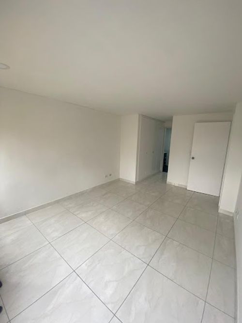 Apartamento en venta en El Lago, Bogotá · foto 19 de 24