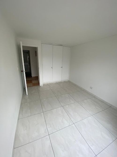 Apartamento en venta en El Lago, Bogotá · foto 20 de 24