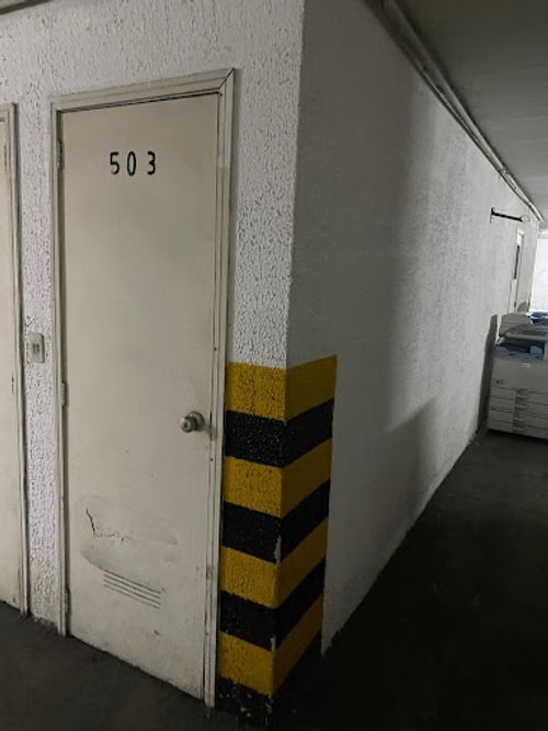 Apartamento en venta en El Lago, Bogotá · foto 22 de 24