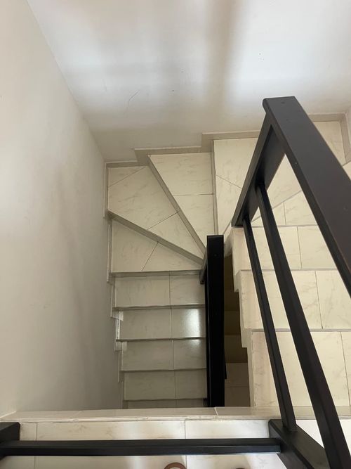 Casa de 3 alcobas en venta en Centro, Funza, 77 m² · foto 4 de 19