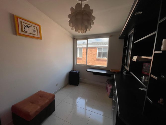 Casa de 3 alcobas en venta en Centro, Funza, 77 m² · foto 12 de 19