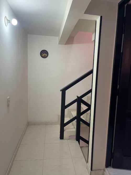 Casa de 3 alcobas en venta en Centro, Funza, 77 m² · foto 14 de 19