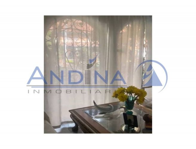 Apartamento de 2 alcobas en venta en Portal Norte, Envigado, 79 m² · foto 2 de 17
