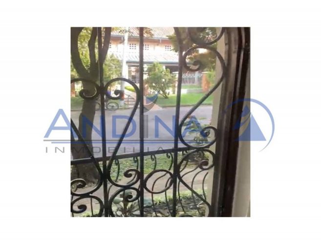 Apartamento de 2 alcobas en venta en Portal Norte, Envigado, 79 m² · foto 3 de 17