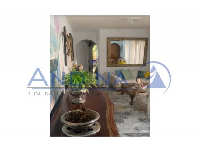 Apartamento de 2 alcobas en venta en Portal Norte, Envigado, 79 m² · foto 4 de 17