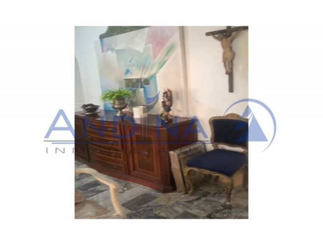 Apartamento de 2 alcobas en venta en Portal Norte, Envigado, 79 m² · foto 5 de 17