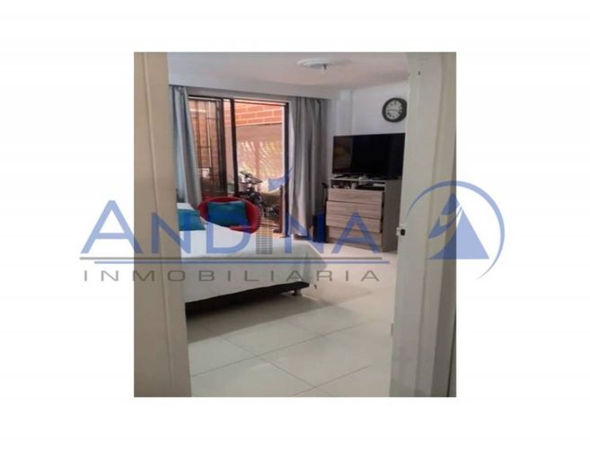 Apartamento de 2 alcobas en venta en Portal Norte, Envigado, 79 m² · foto 6 de 17