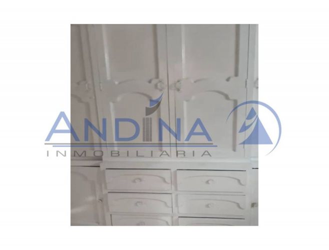 Apartamento de 2 alcobas en venta en Portal Norte, Envigado, 79 m² · foto 8 de 17
