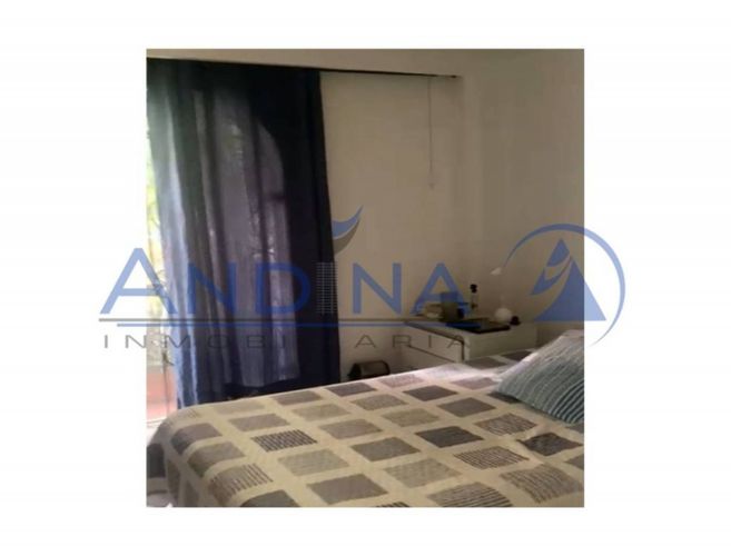 Apartamento de 2 alcobas en venta en Portal Norte, Envigado, 79 m² · foto 10 de 17