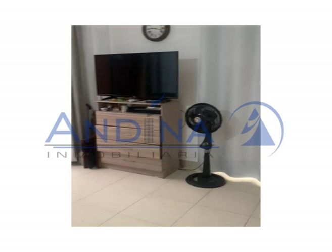 Apartamento de 2 alcobas en venta en Portal Norte, Envigado, 79 m² · foto 11 de 17