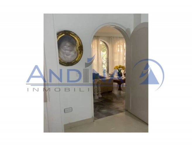 Apartamento de 2 alcobas en venta en Portal Norte, Envigado, 79 m² · foto 12 de 17