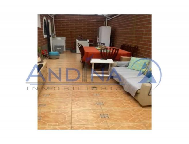 Apartamento de 2 alcobas en venta en Portal Norte, Envigado, 79 m² · foto 13 de 17