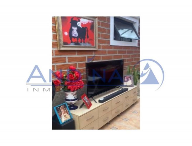 Apartamento de 2 alcobas en venta en Portal Norte, Envigado, 79 m² · foto 14 de 17