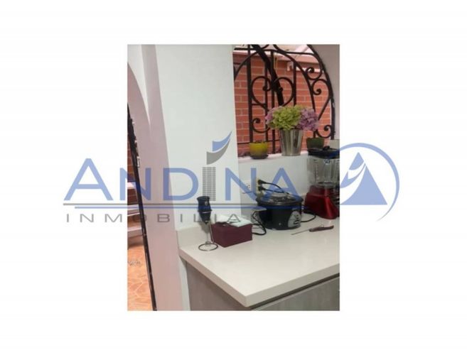 Apartamento de 2 alcobas en venta en Portal Norte, Envigado, 79 m² · foto 16 de 17