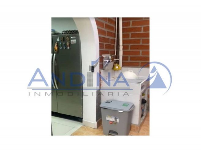 Apartamento de 2 alcobas en venta en Portal Norte, Envigado, 79 m² · foto 17 de 17