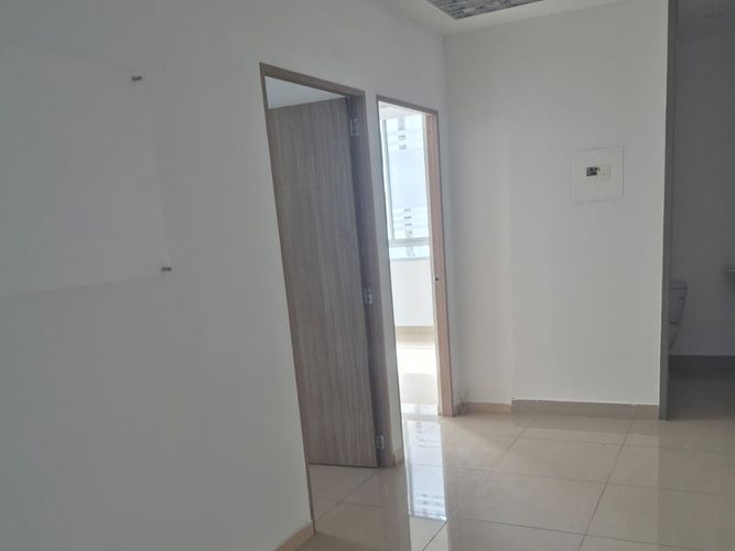 Consultorio en arriendo en San Jose Sur, Pereira, 42 m² · foto 3 de 6
