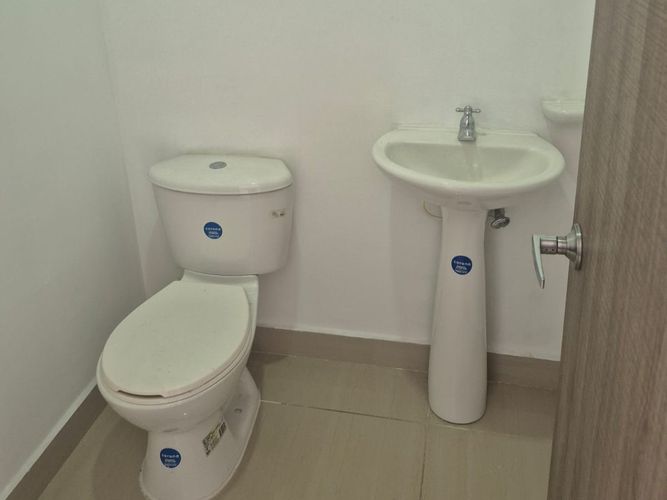 Consultorio en arriendo en San Jose Sur, Pereira, 42 m² · foto 4 de 6